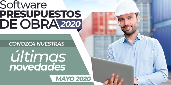 Mayo 2020
